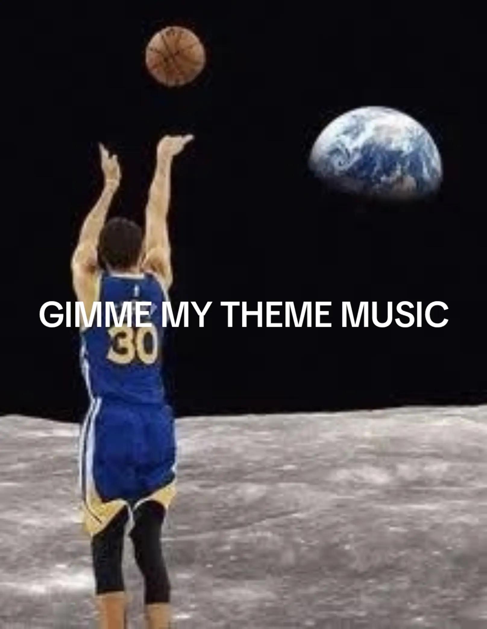 @Lixian