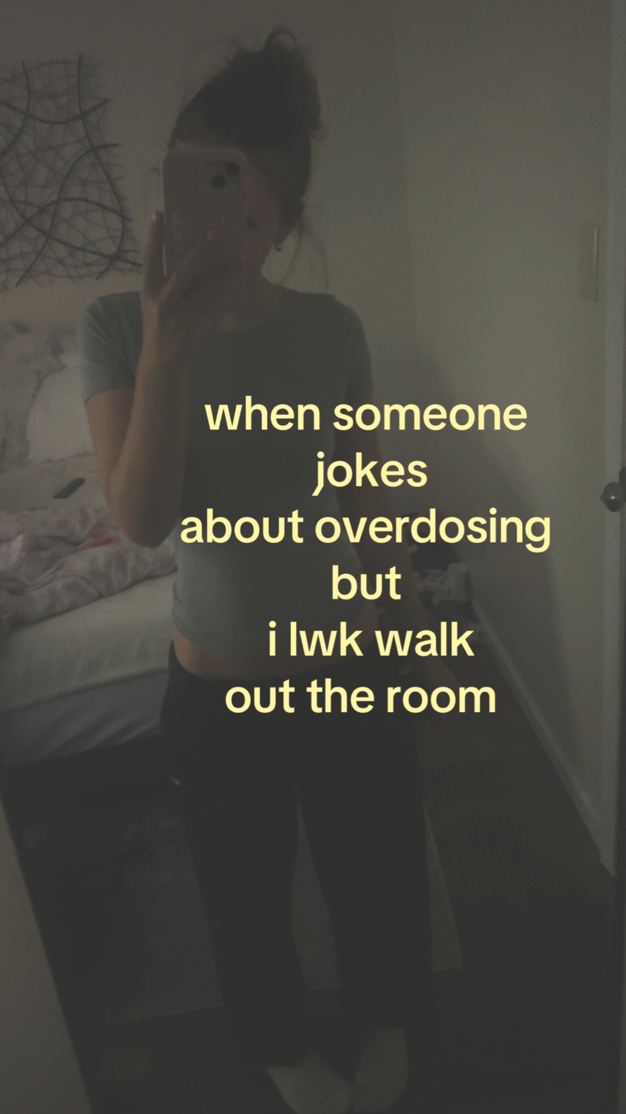 @ivielynn 🤍