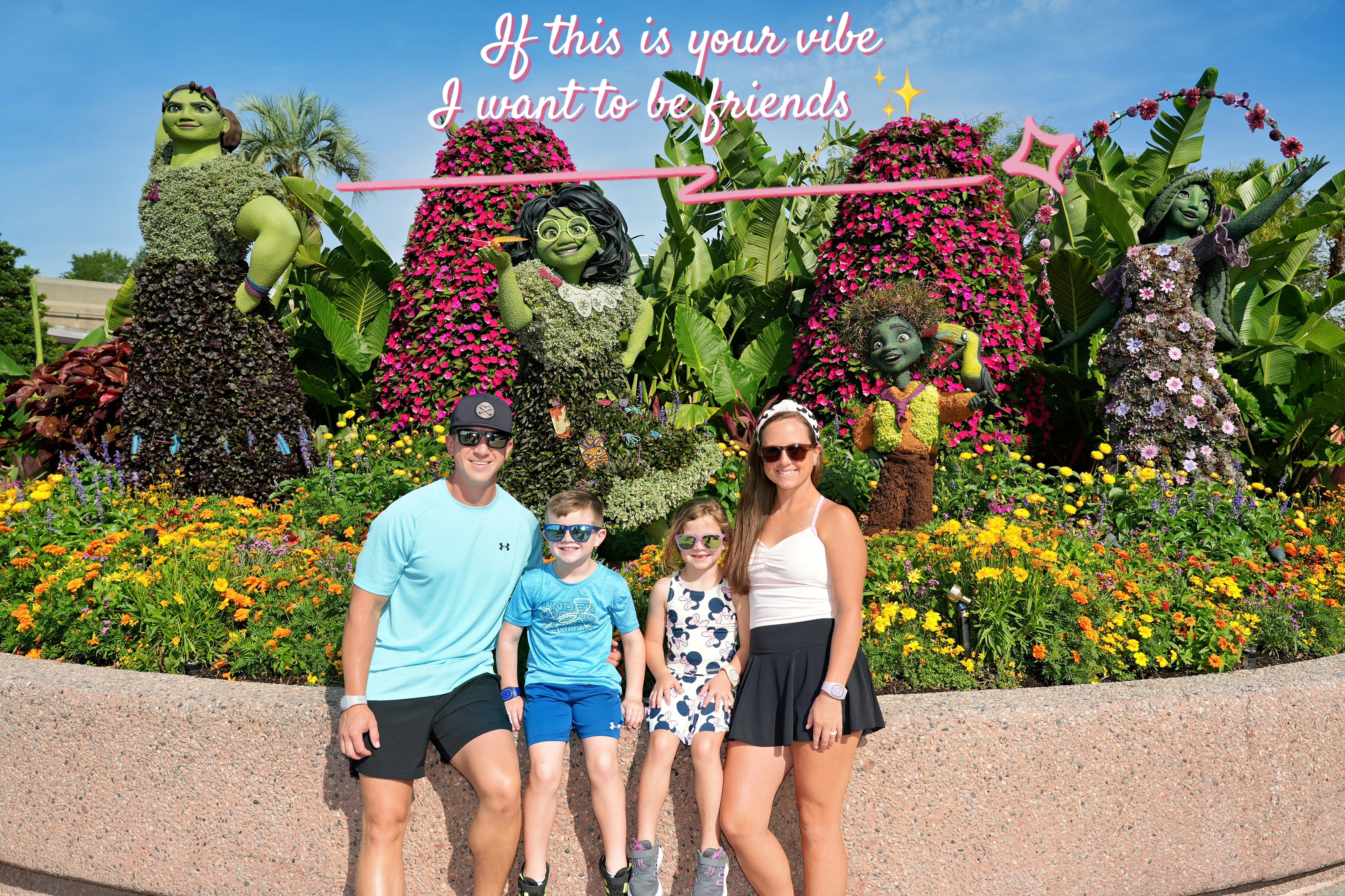 @Kaylee Rochelle |TravelAdvisor