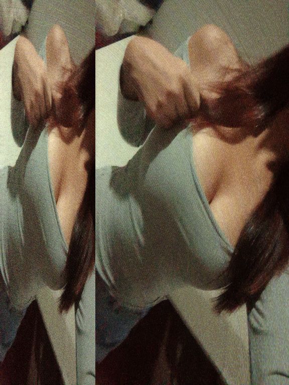 @yanixx