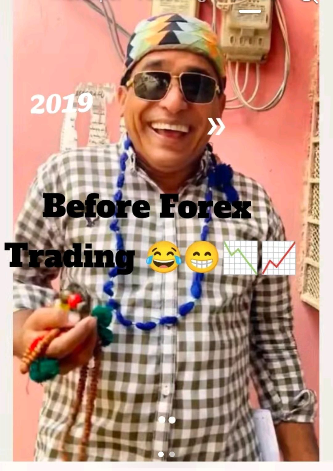 @t. me/thetradeclubofficial