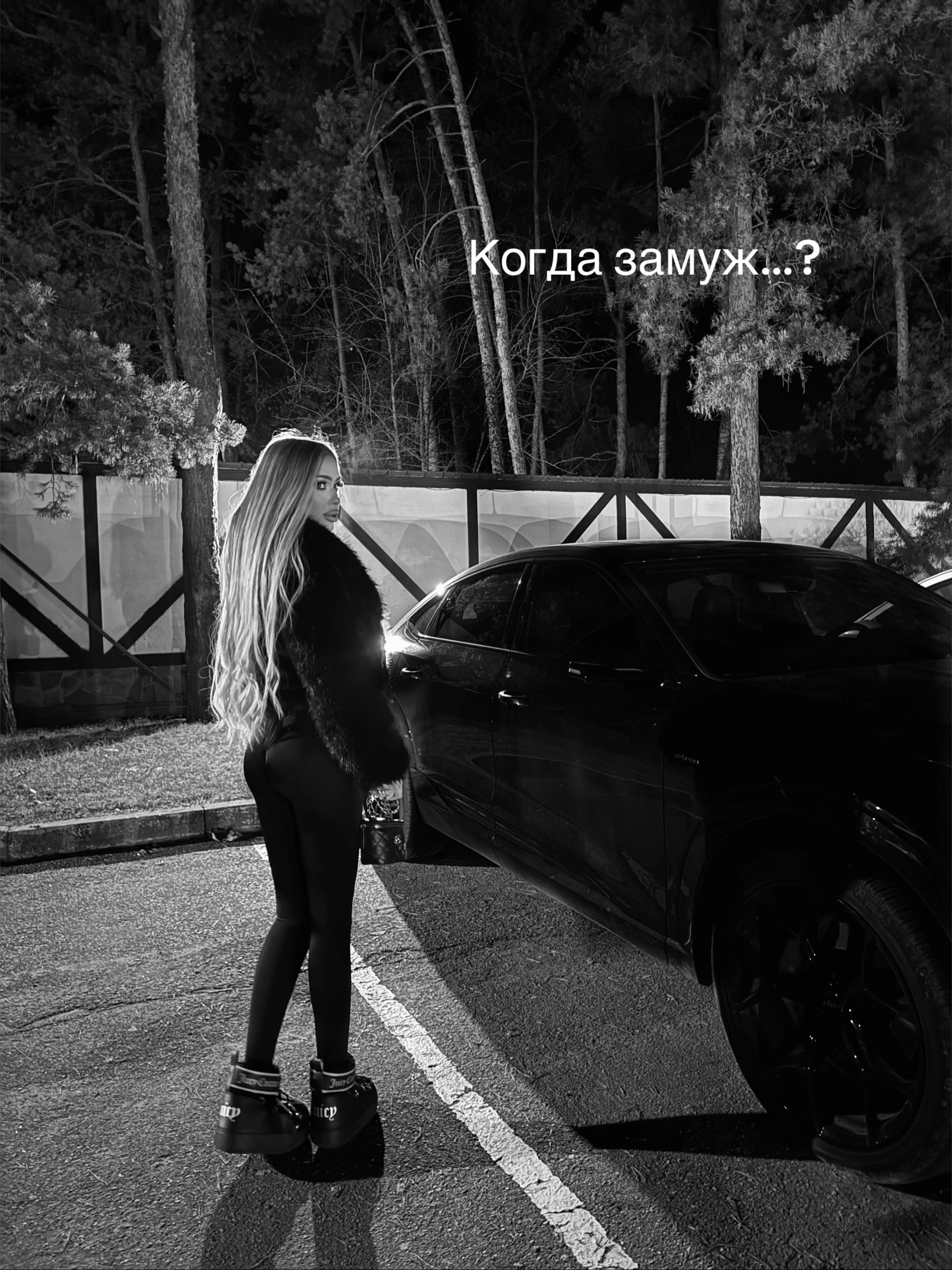 @marta_drzhn