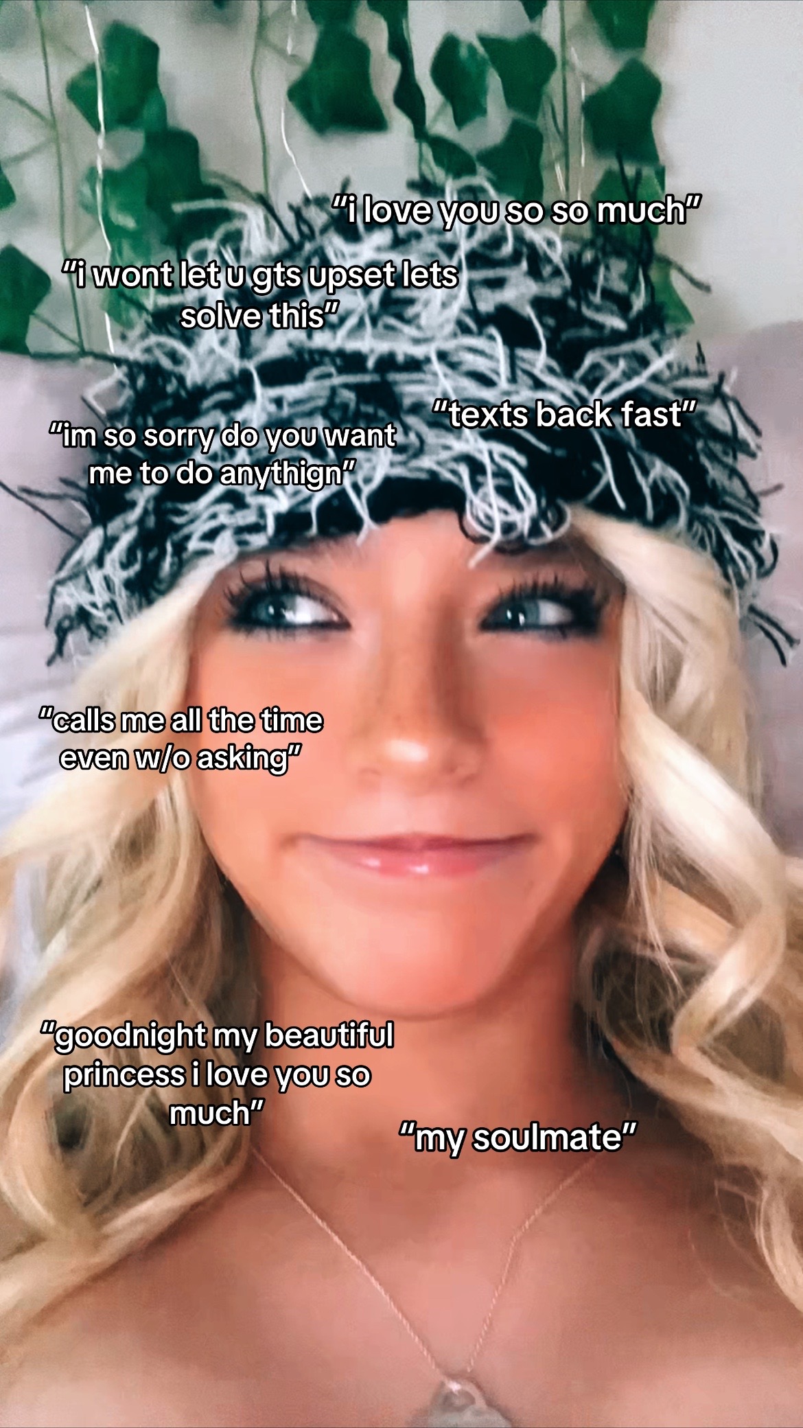 @tori