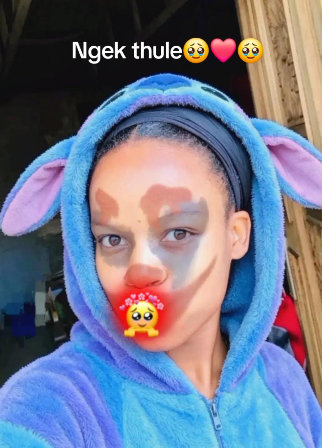 @Emacuulate🦋🥹❤️🇿🇦