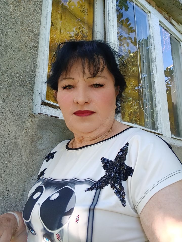 @Radmila Jovanovic
