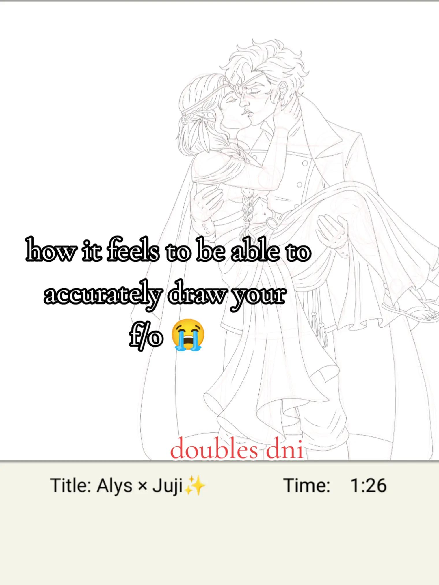 @ᯓ|D𖤐VAH.ೃ࿐