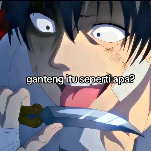 @Adh.pratamafan