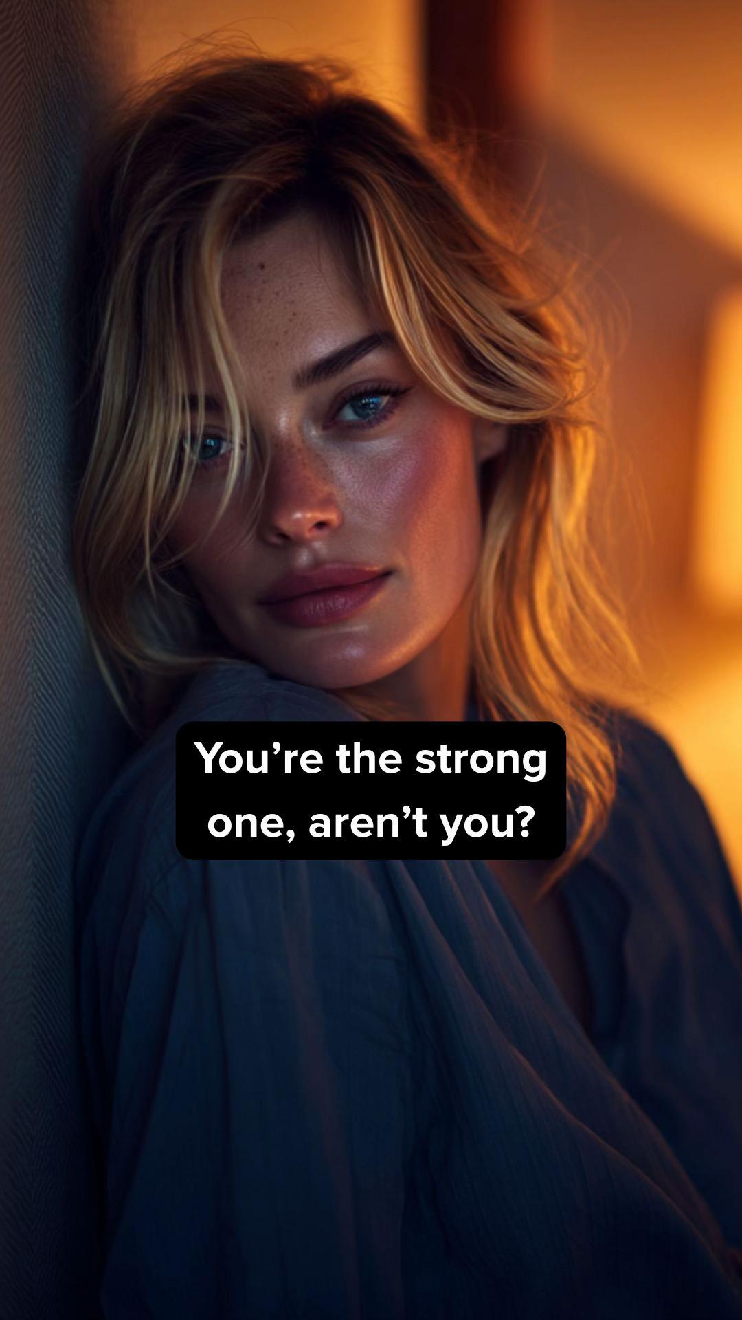 @Nikki Ashton