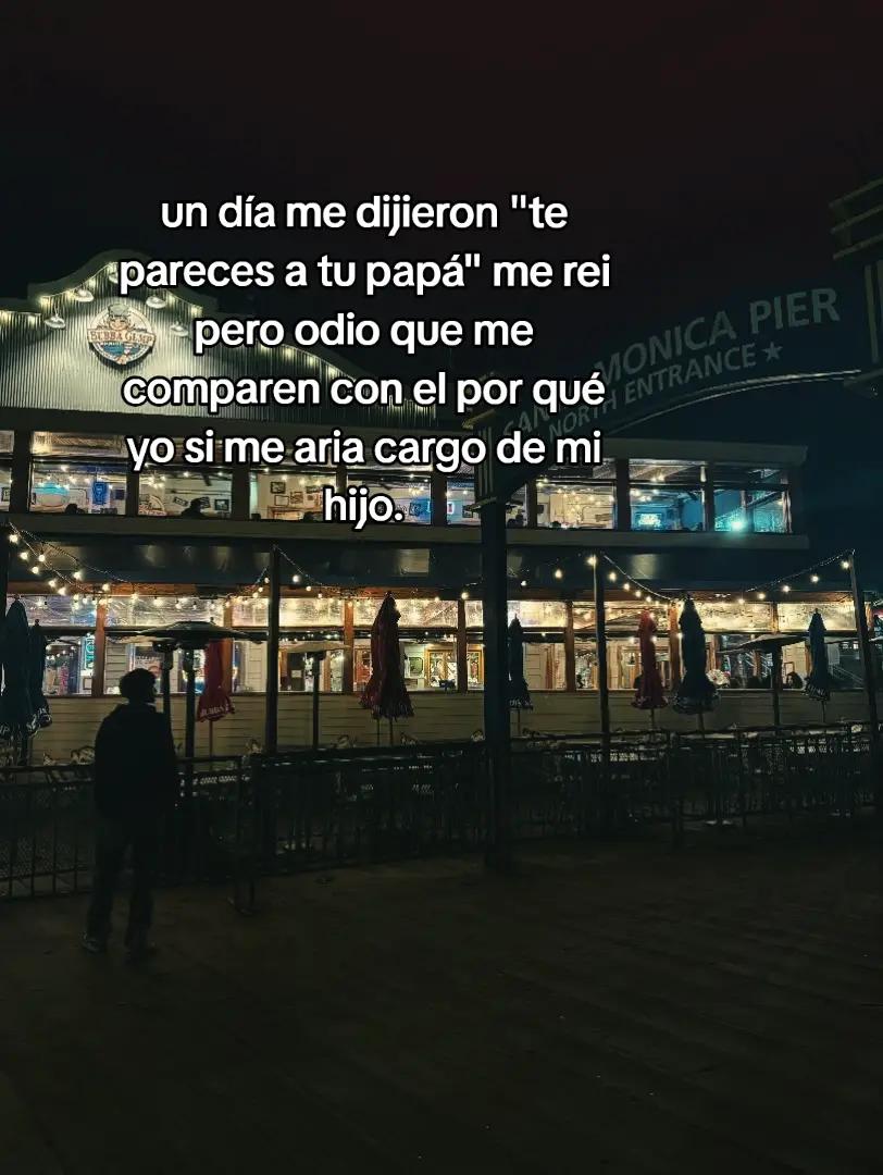 @chuky