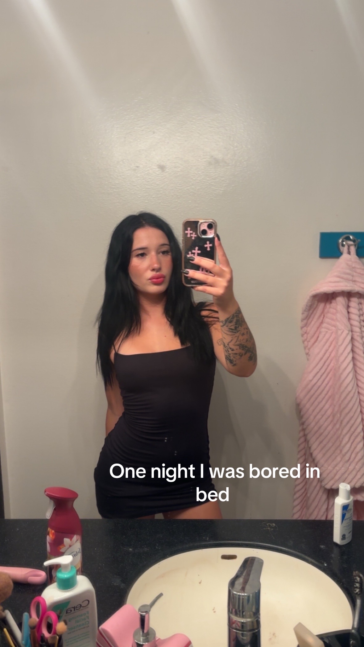 @Tripstar