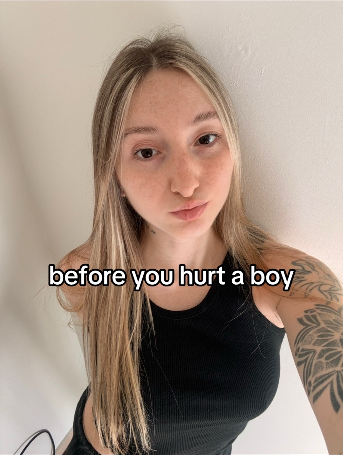 @🥀 Eve