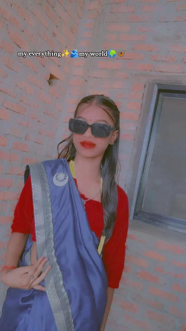 @<[✓🕊️miss_D_pooja🕊️✓]>