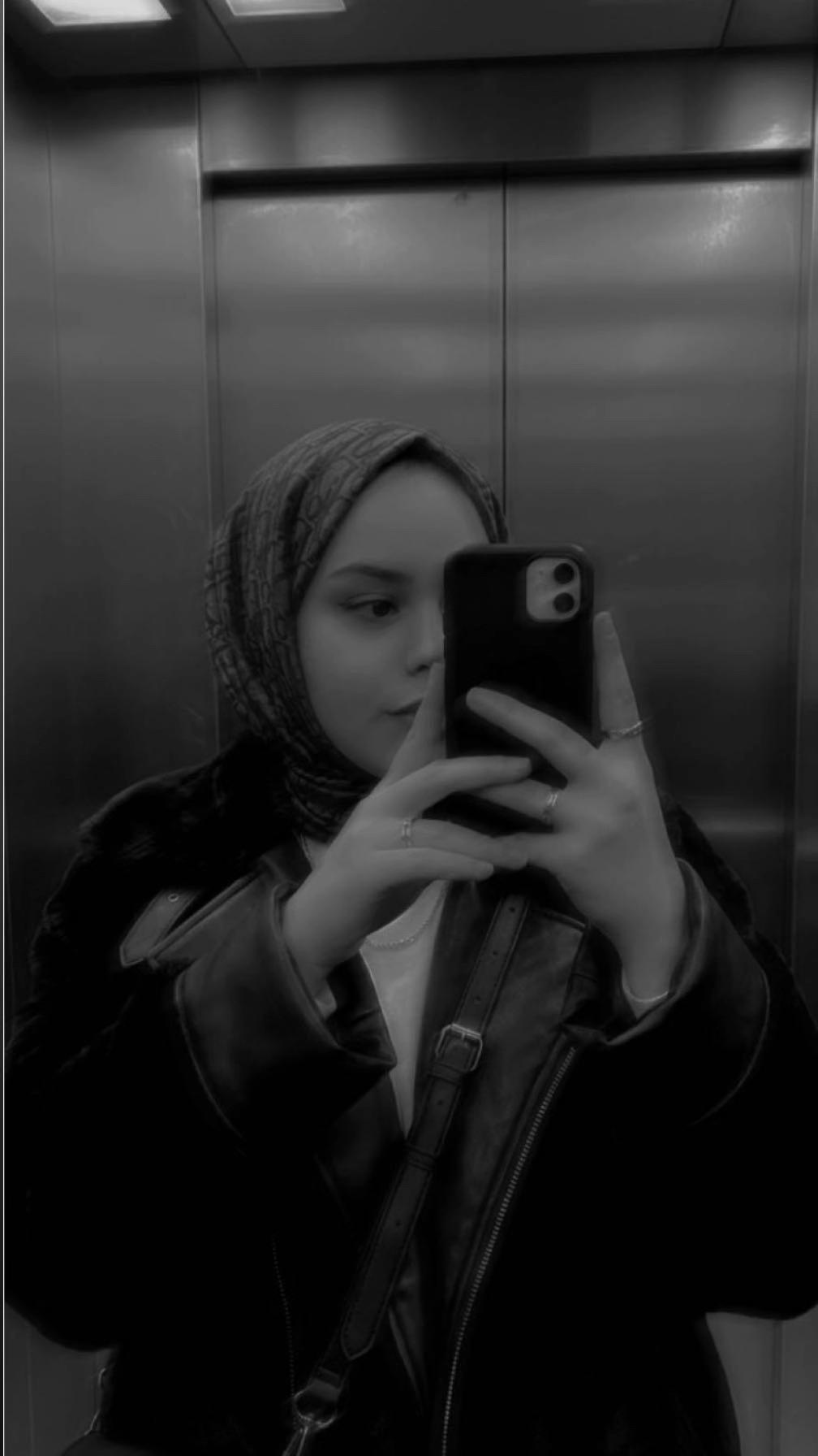 @LazKızı✨