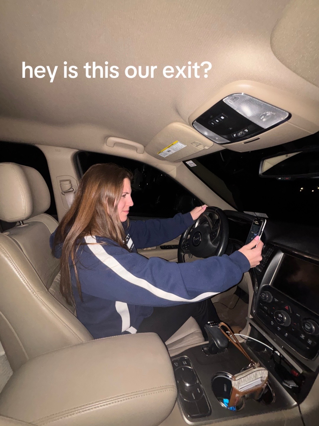 @itsslizzieee