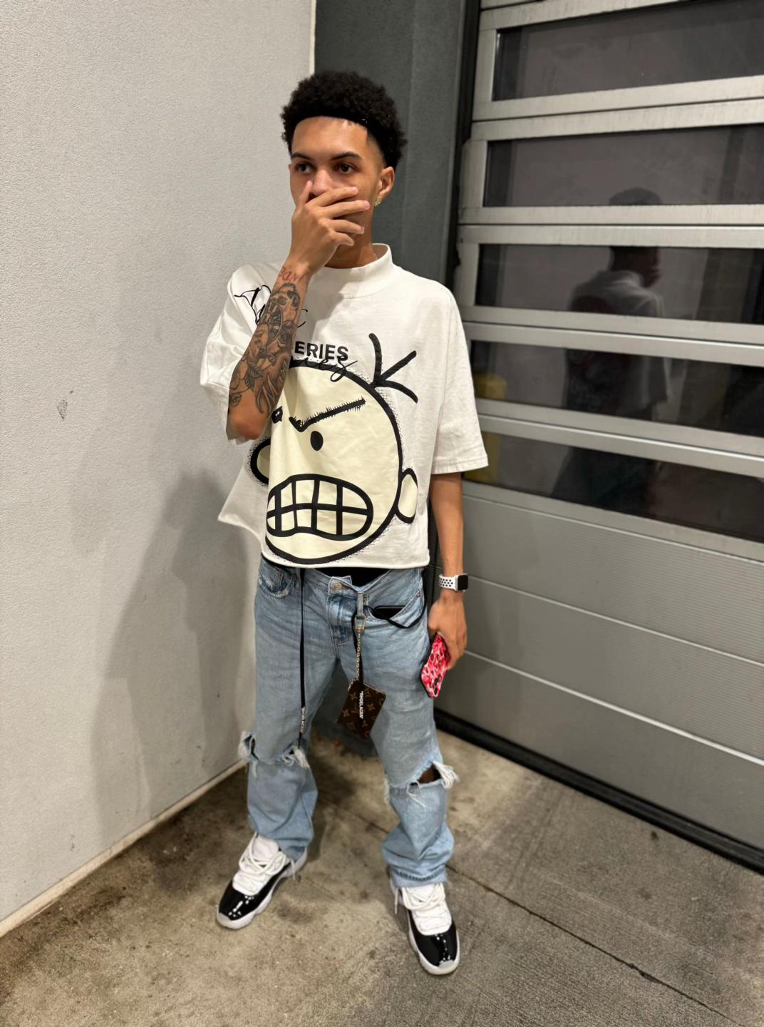 @nodripmarc