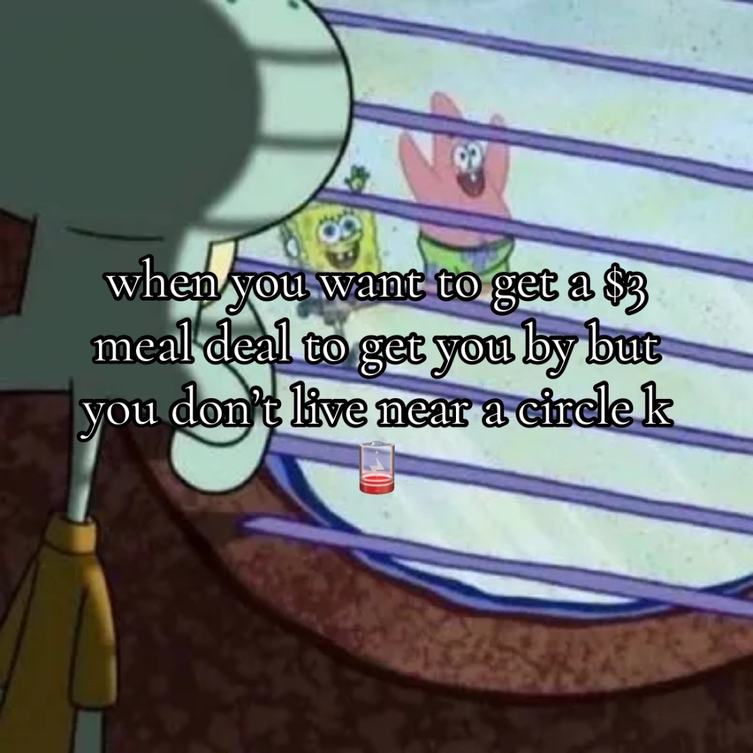 @chris_lmao