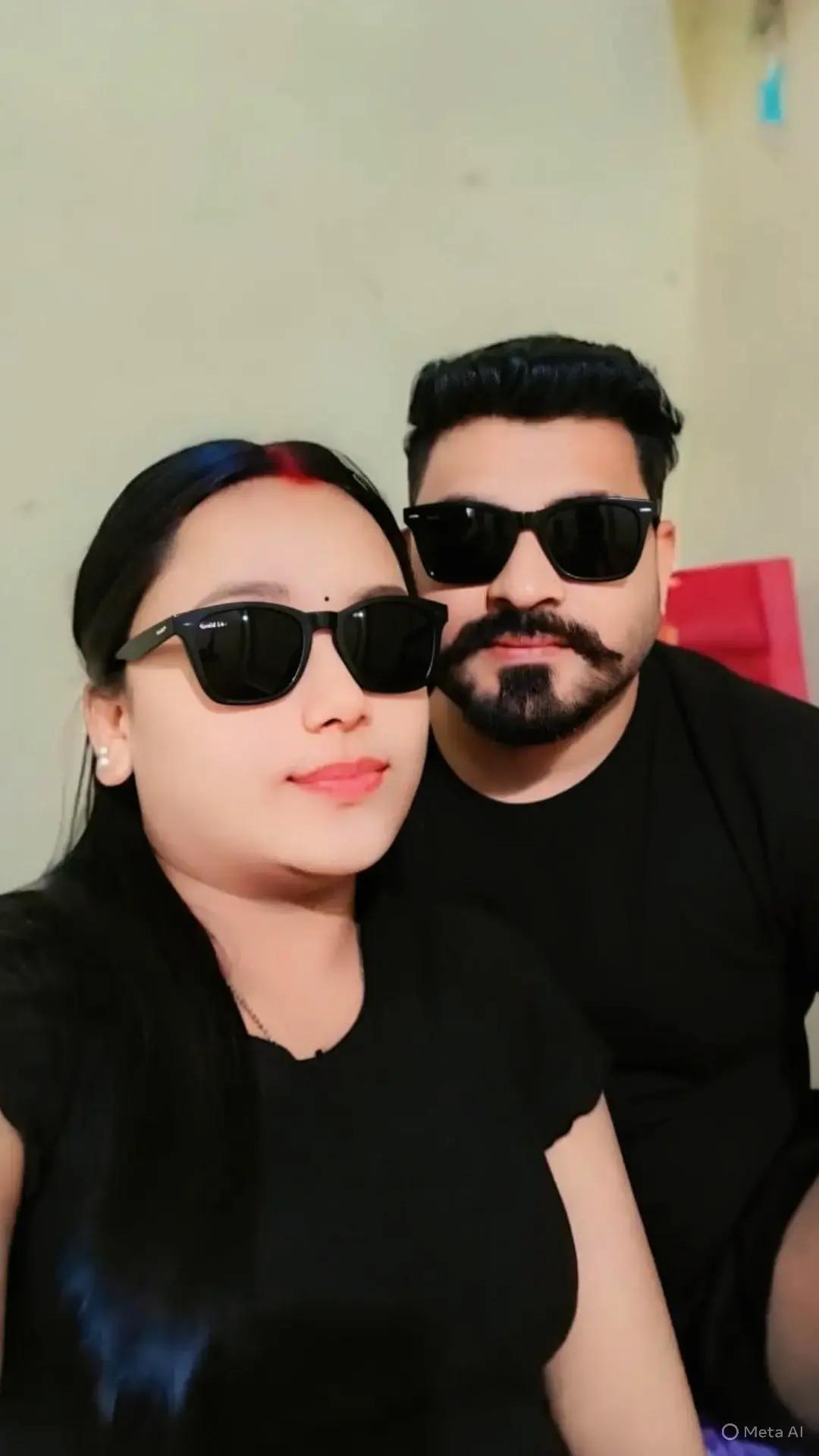 @vishnuvishnu1894