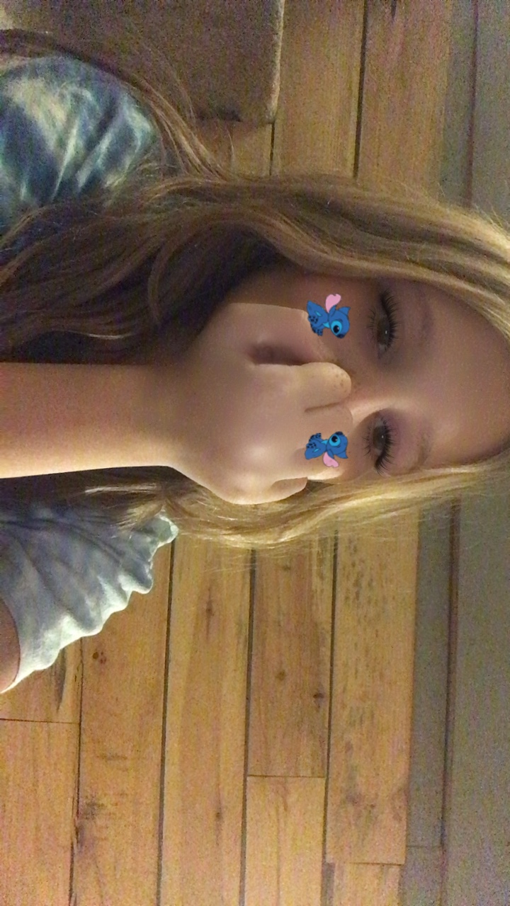 @MCKAYLA