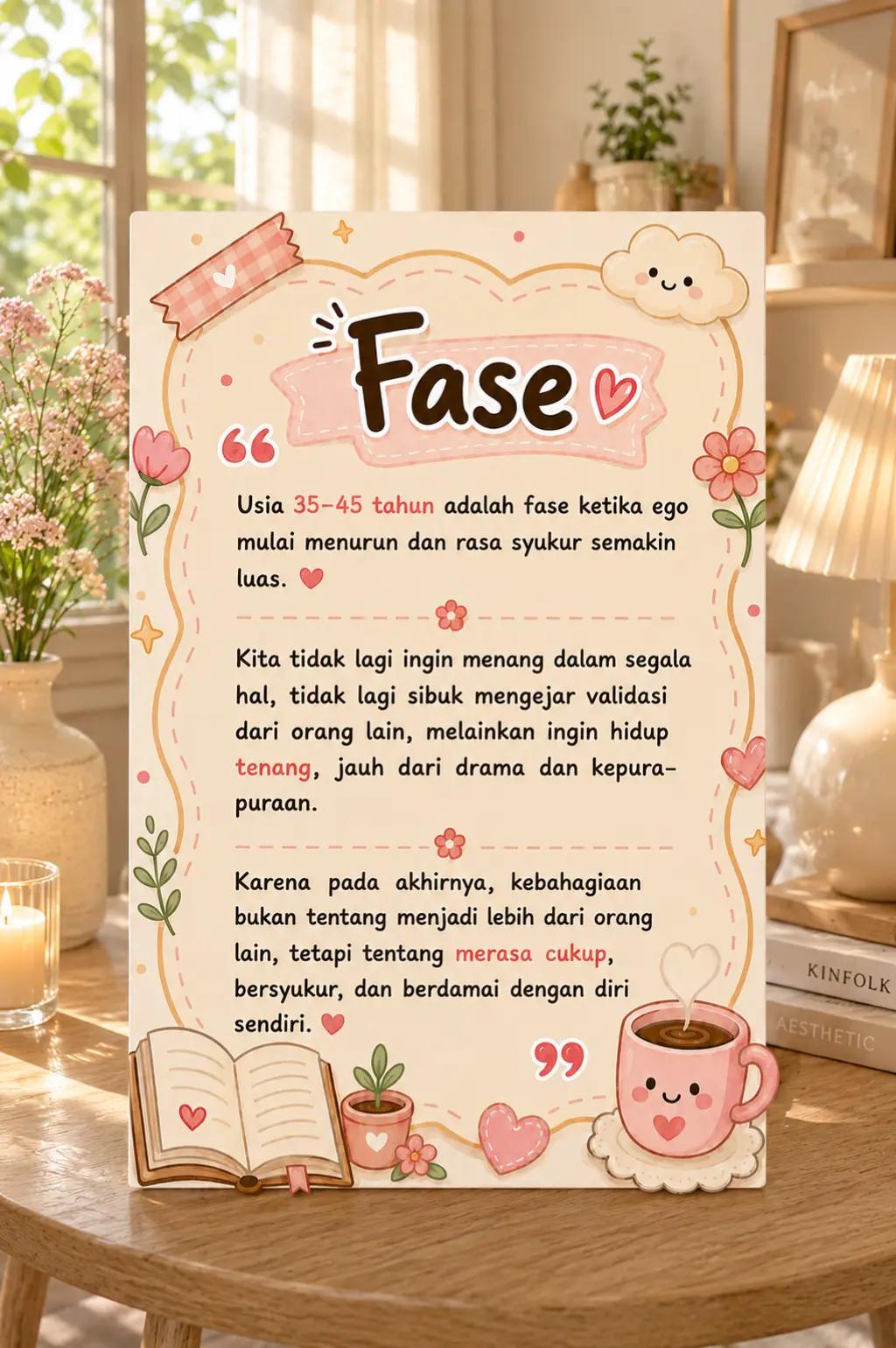 @merry