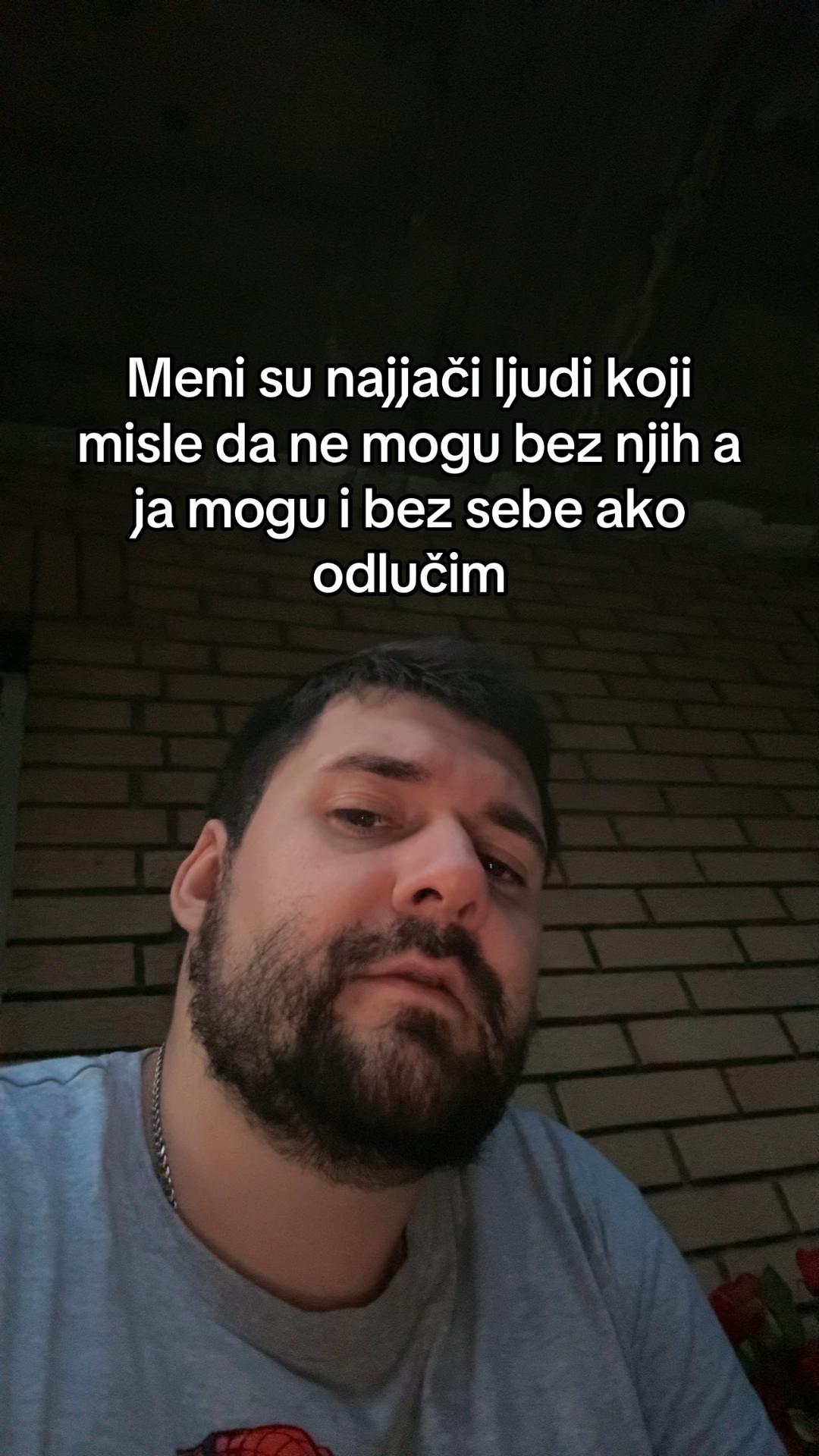 @qetar_ilic