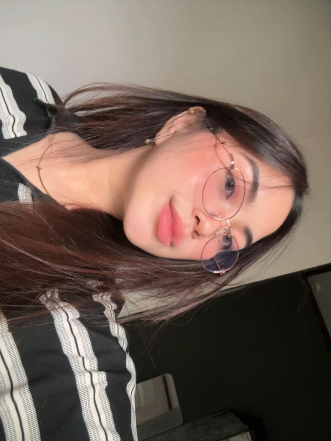 @Jessy✨