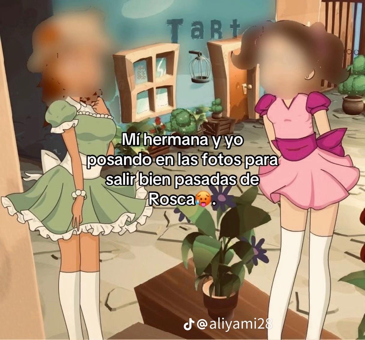 @Mizden_oficialโ
๐