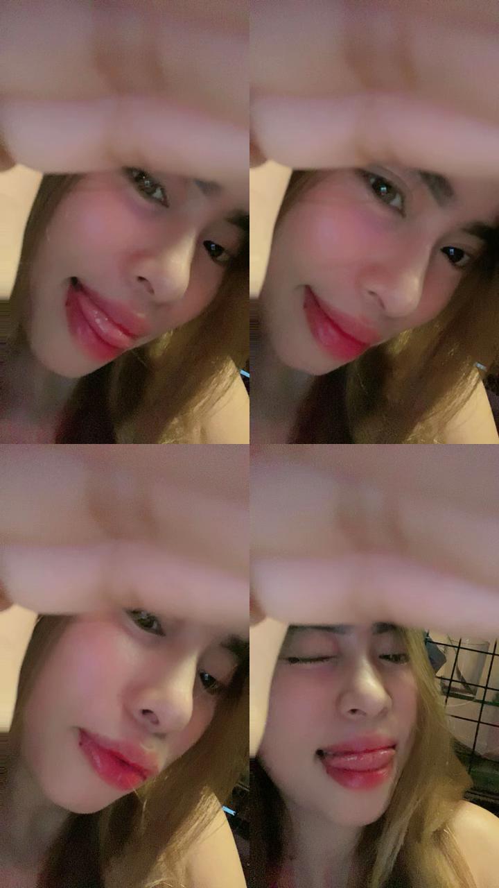 @anecute25
