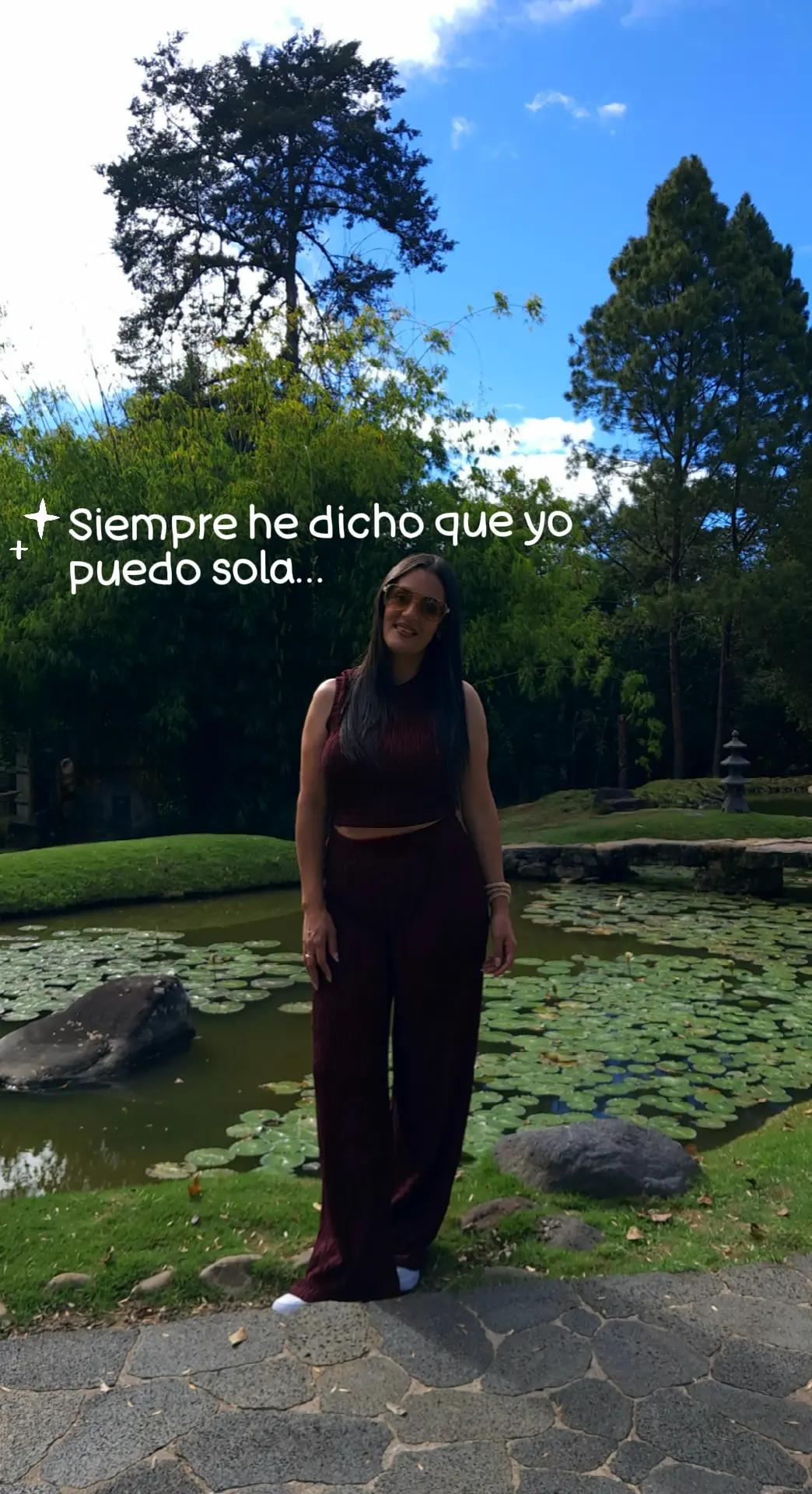 @🎤🎶🌸 Mïli 💖🍒🇨🇷