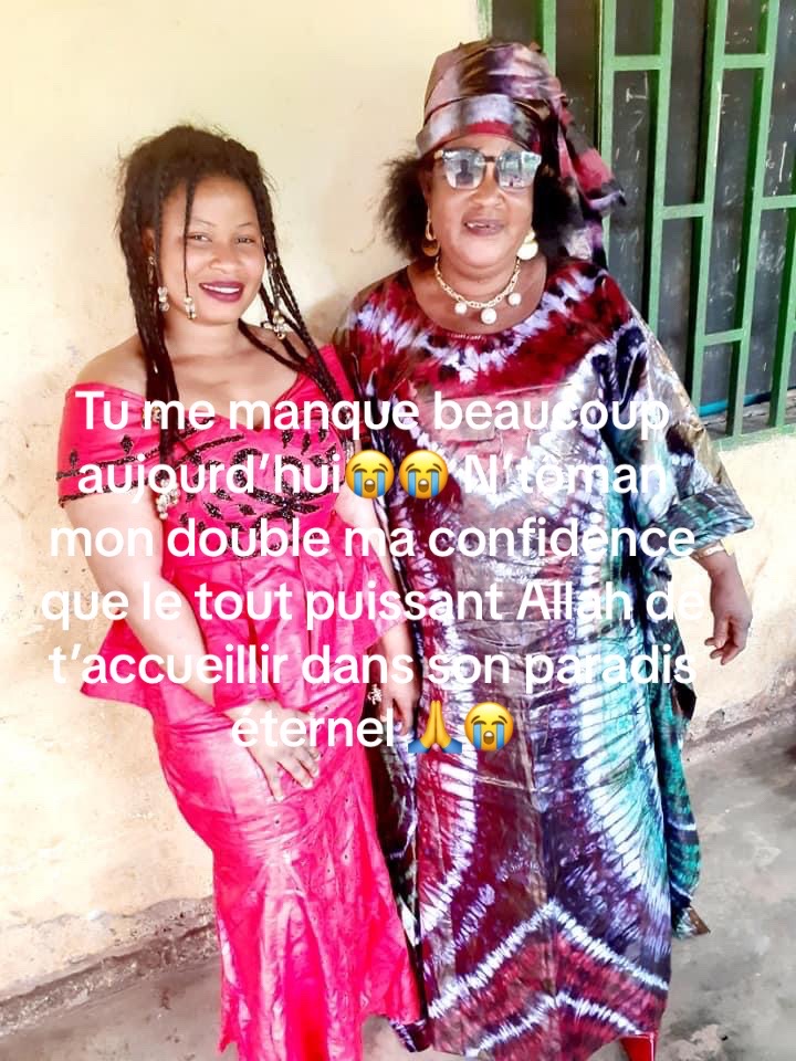 @elkami03