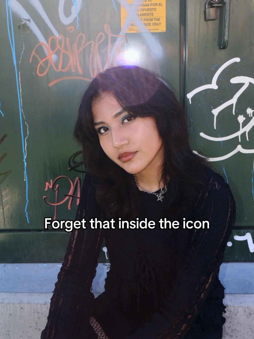 @mya