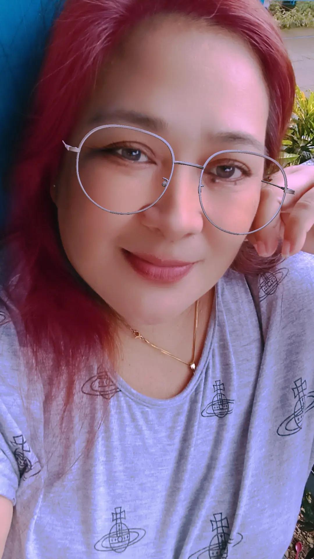 @sweetie💞yheang🇵🇭