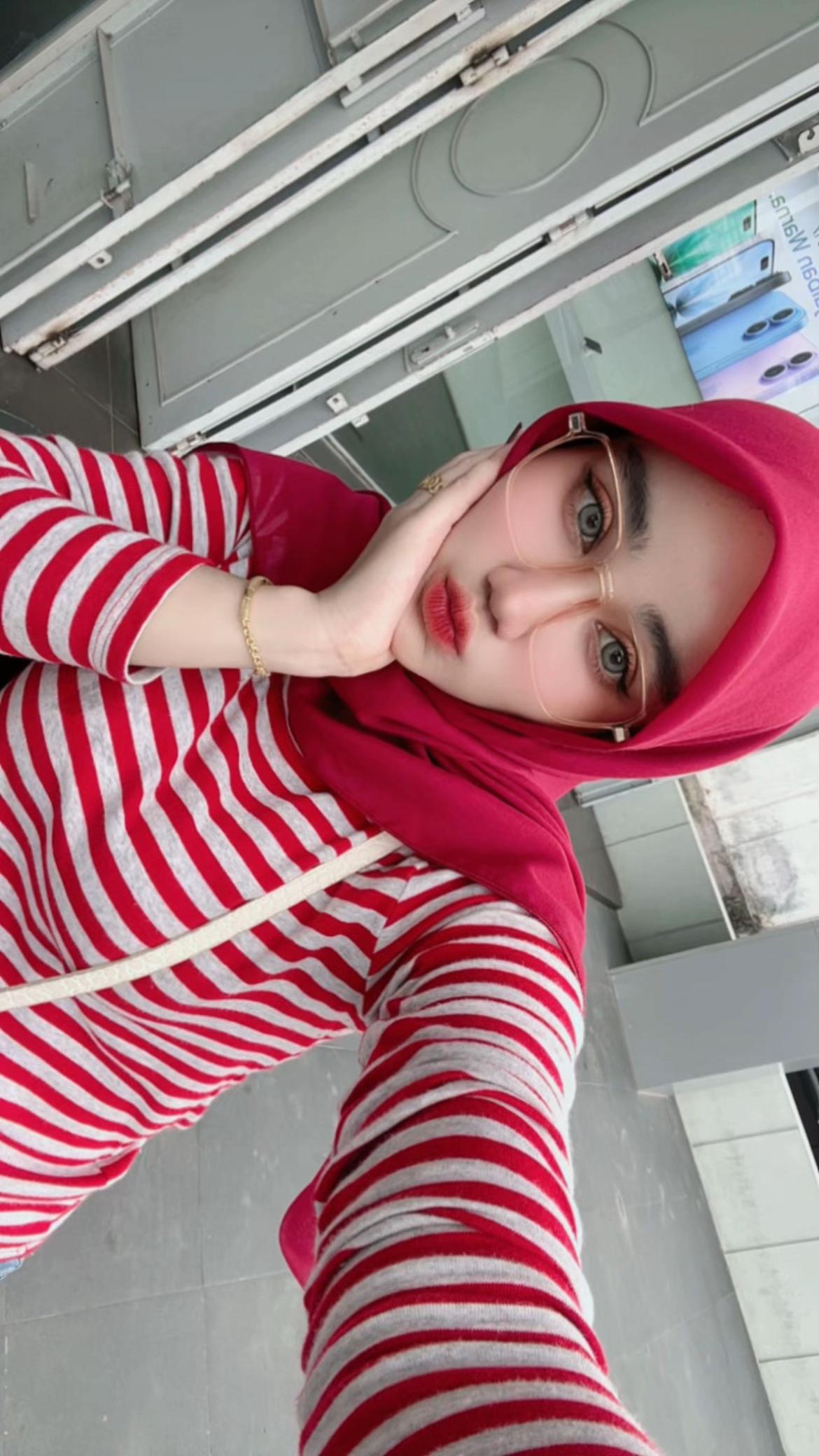 @Zahra💐