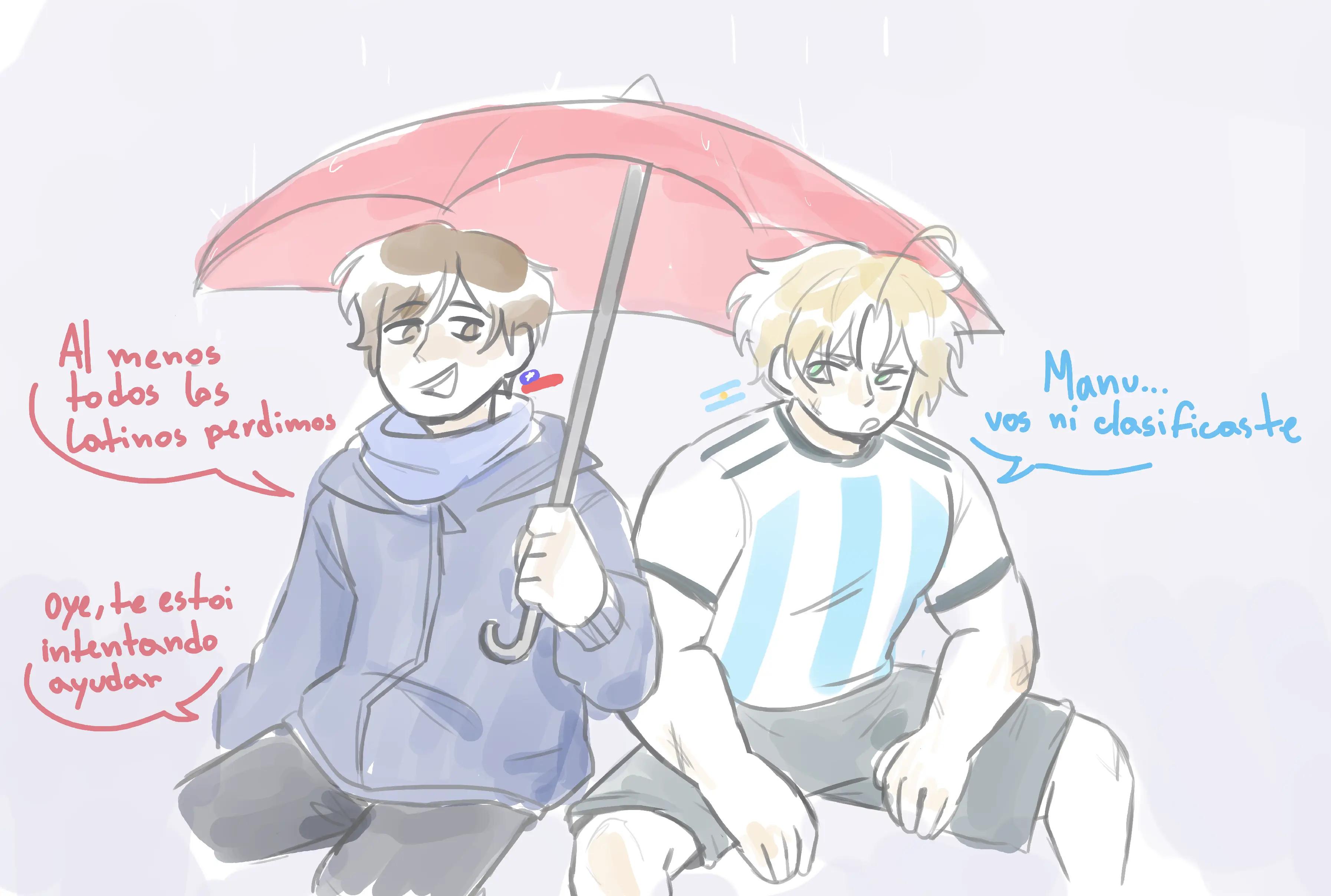 @Bunnᵎᵎ₍ᐢ. .ᐢ₎♡🔔|COMS ABIERTAS