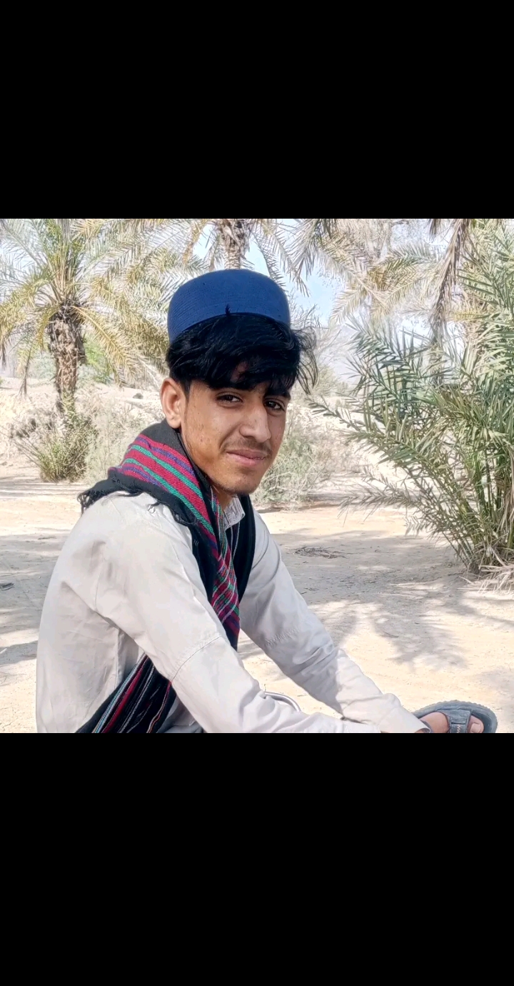 @Mohib pathan