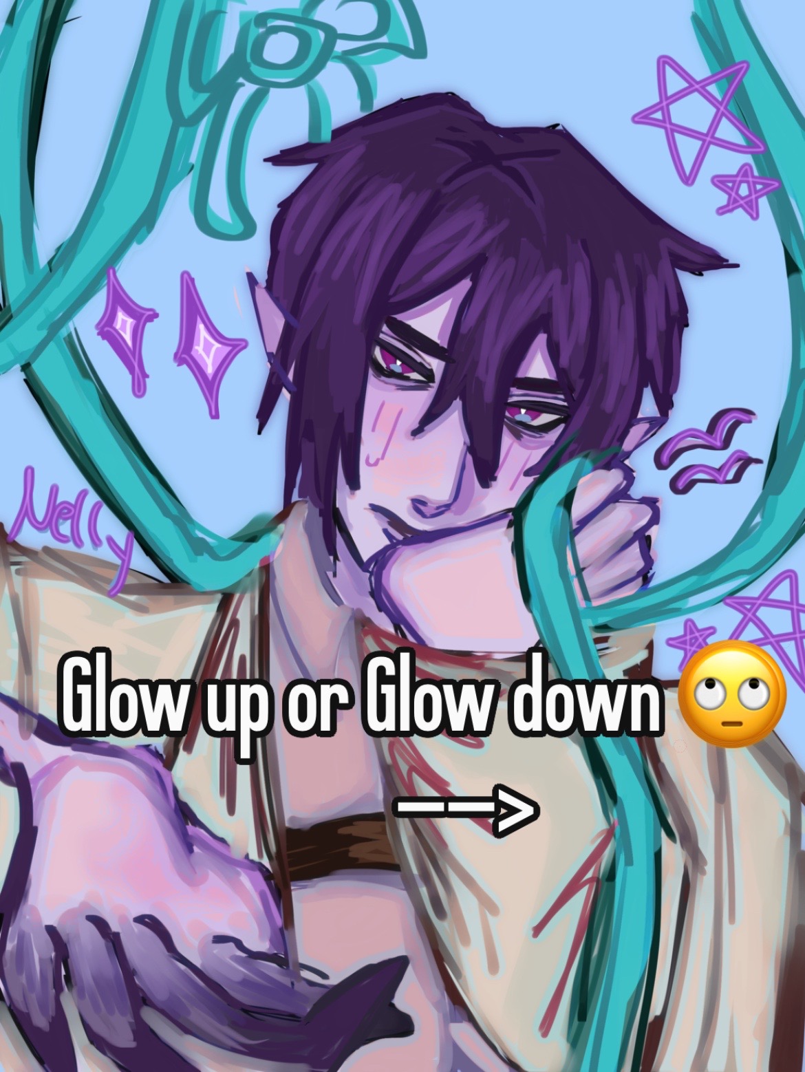 @gloomiumi