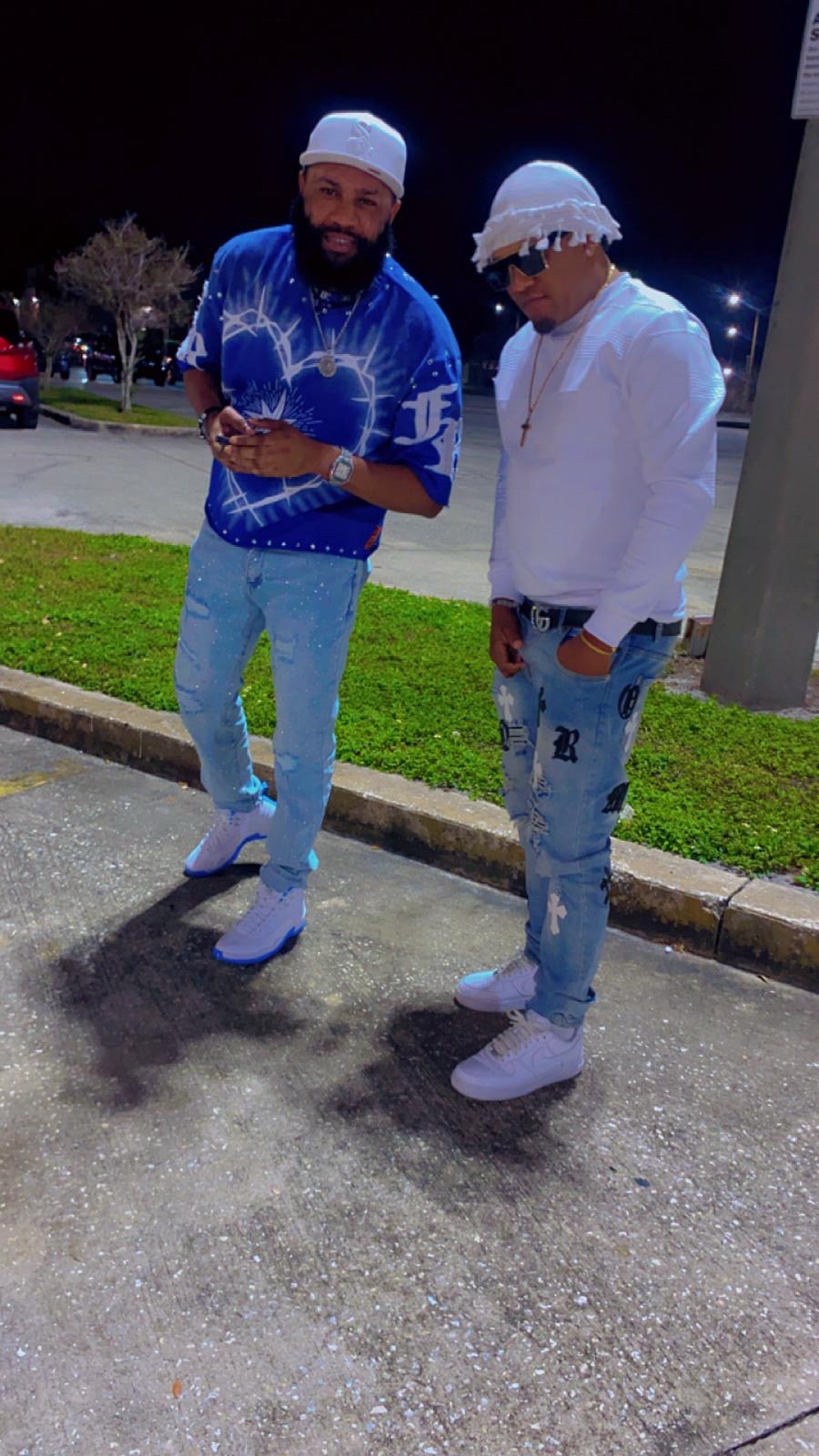 @Garry aya 🇭🇹🇭🇹🇱🇷🇱🇷