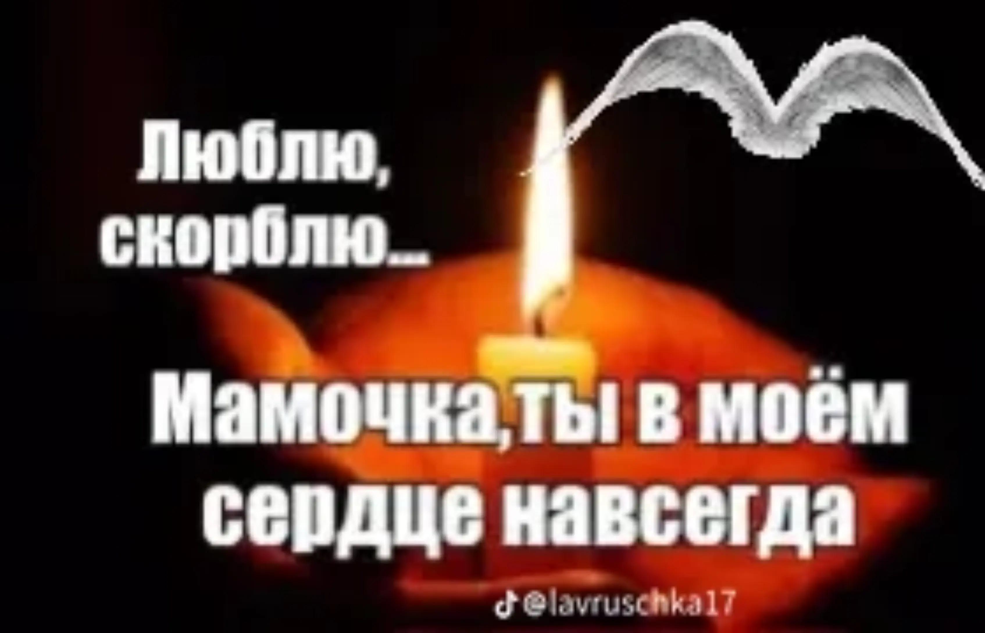 @user6103751502842светлана
