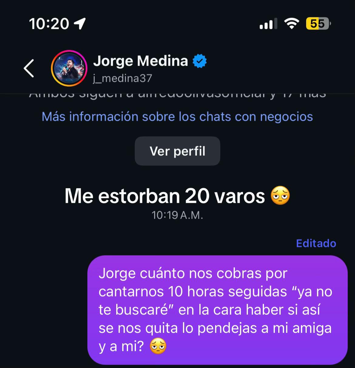 @🧡Meni Mora🧡