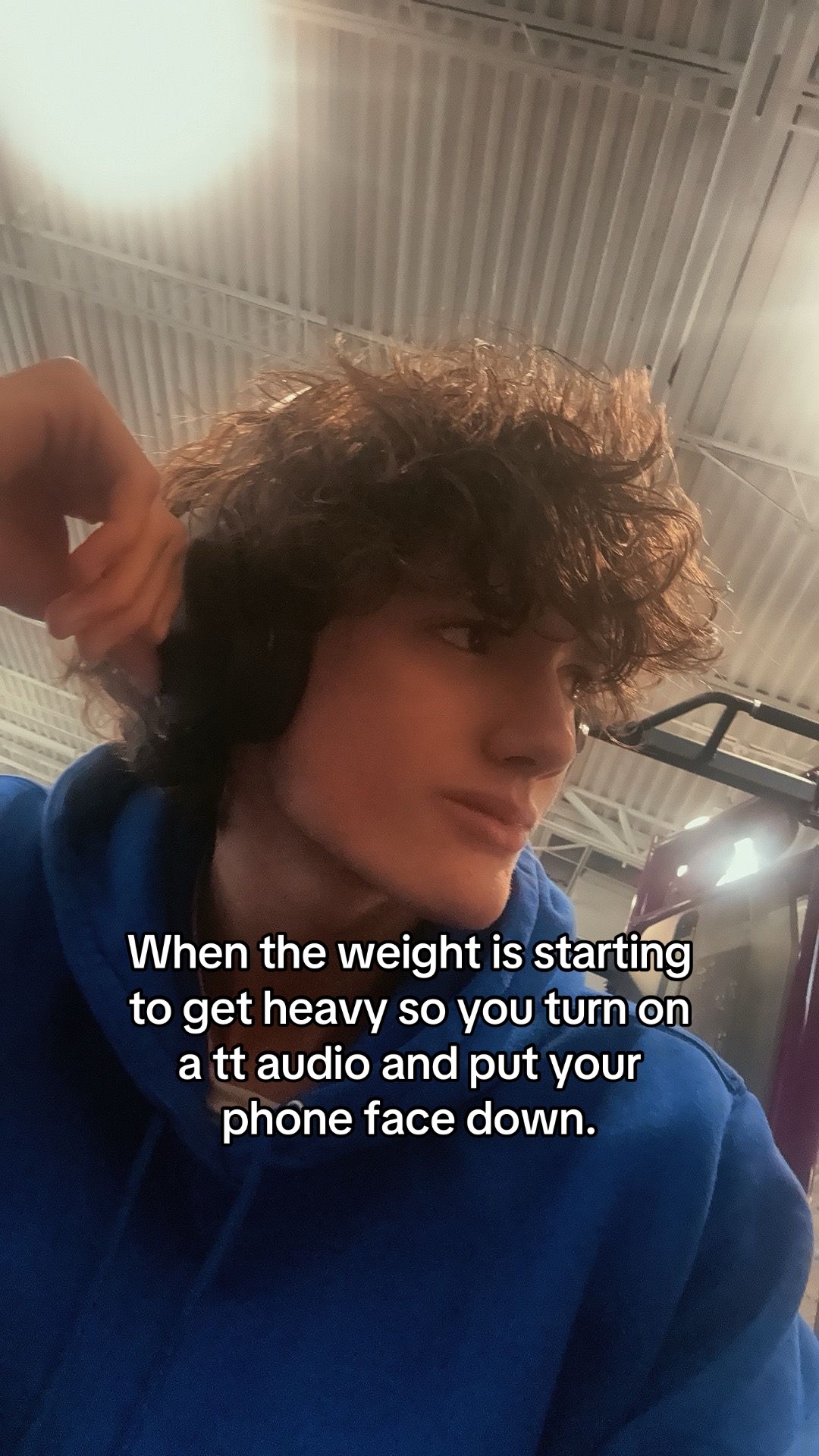 @caleb.