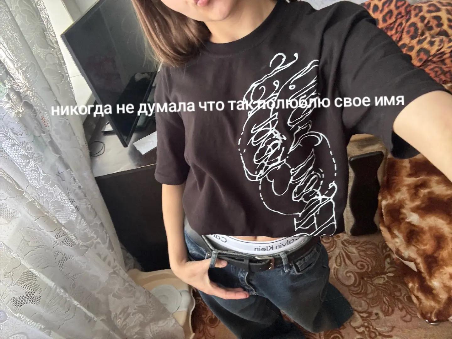@kisa.aaa