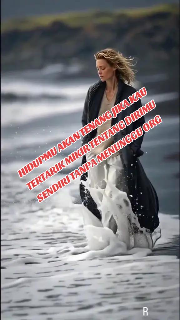 @SUSIANI WIDYAWATi