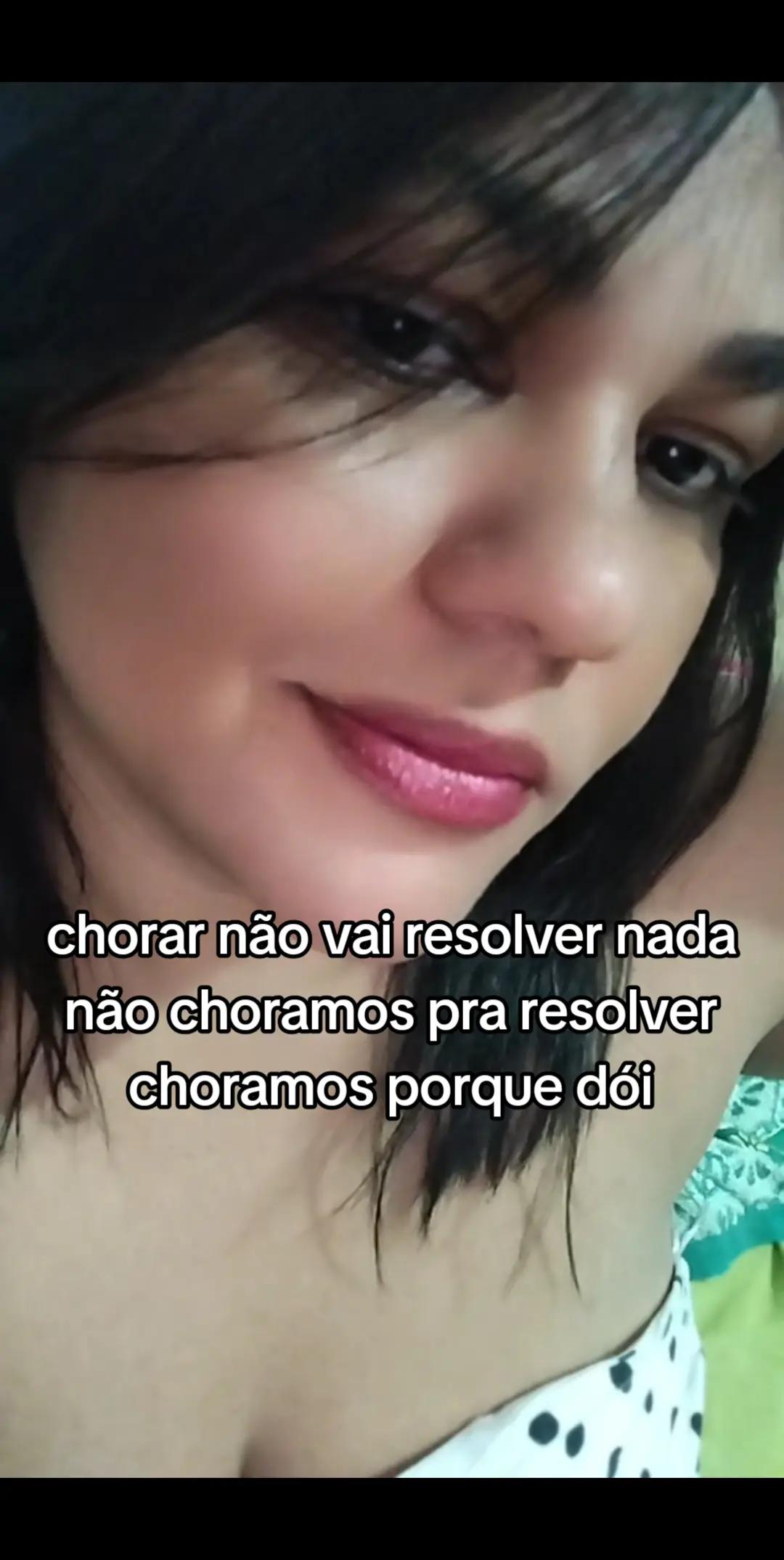 @Anabella✨