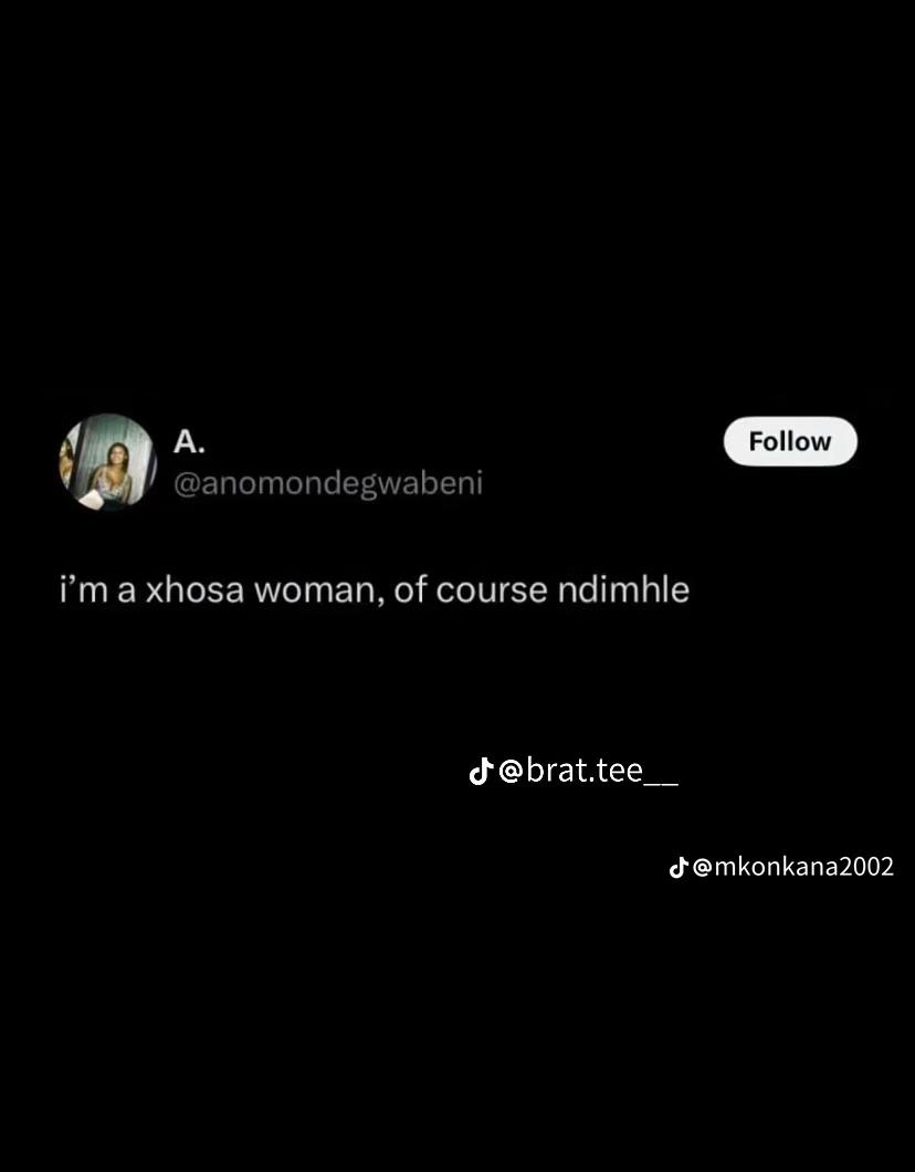 @EMIHLE🫦
