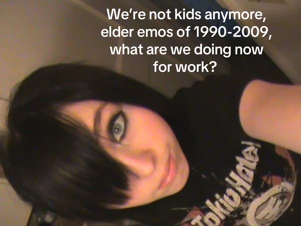 @V