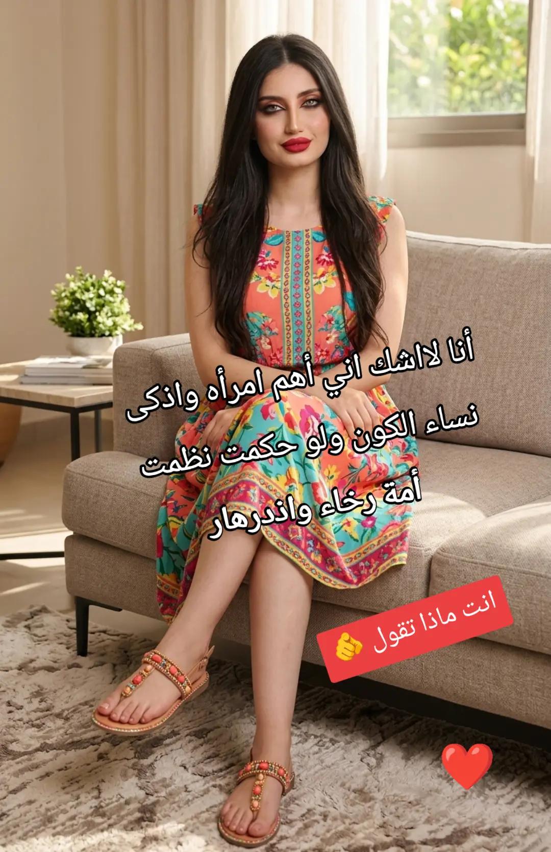 @💎لؤلؤة السماء💎