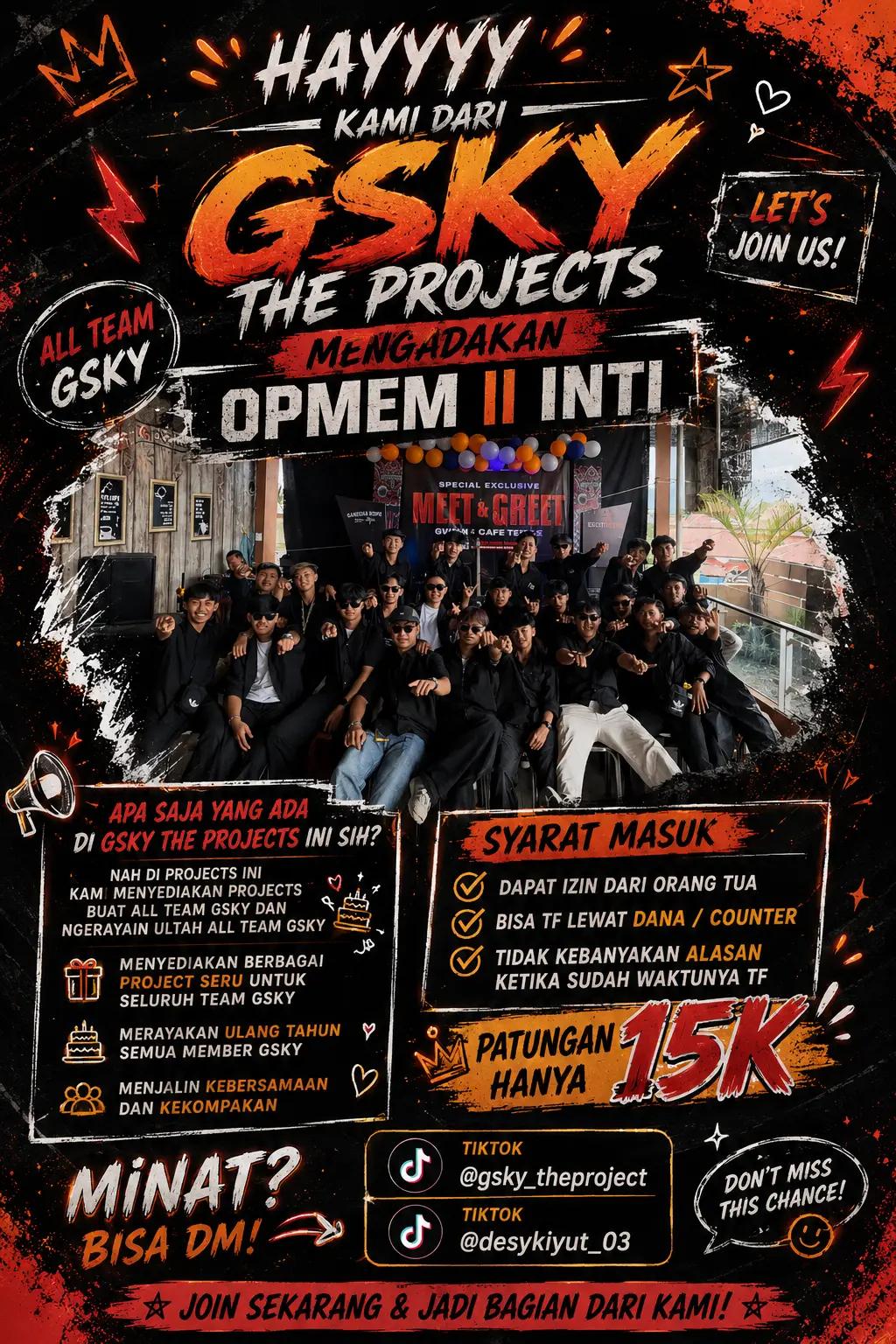 @𝑚𝑒𝑦_𝑠𝑡𝑒𝑐𝑢