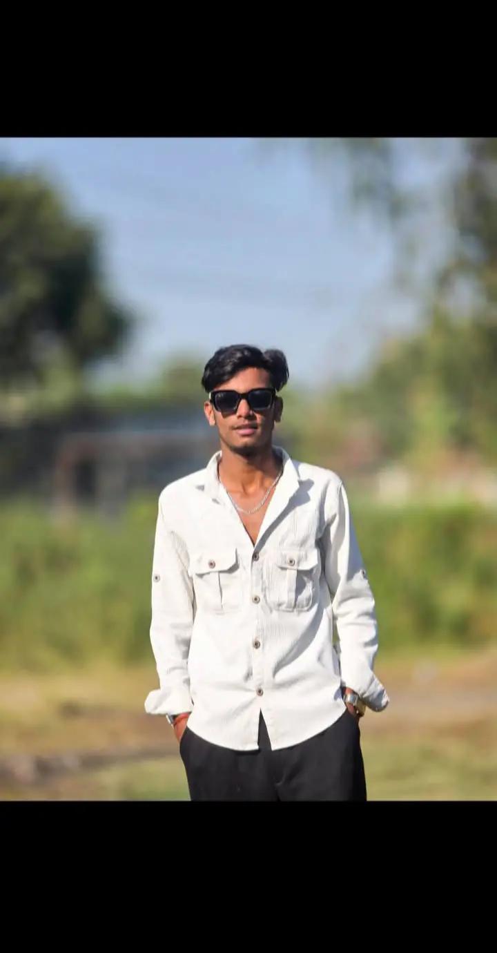 @badsha 💫❤️