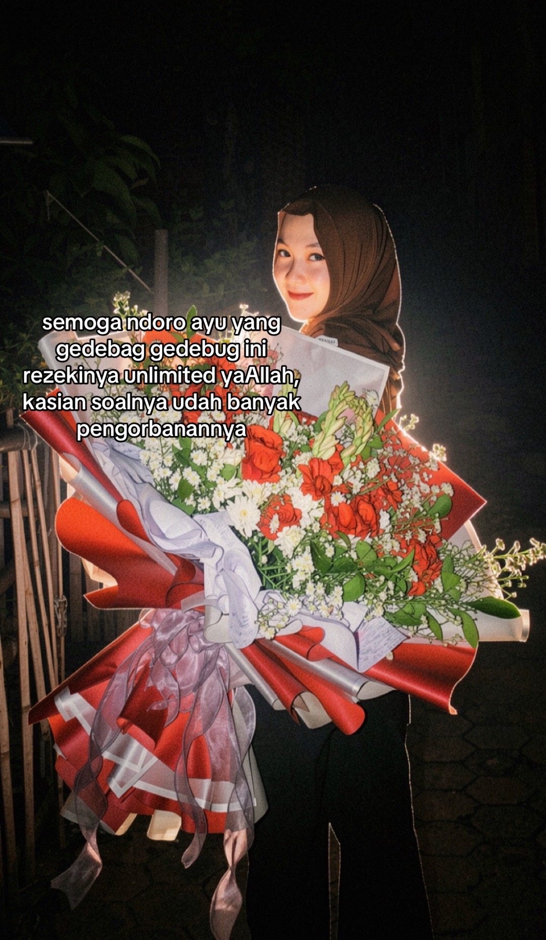 @mpiii