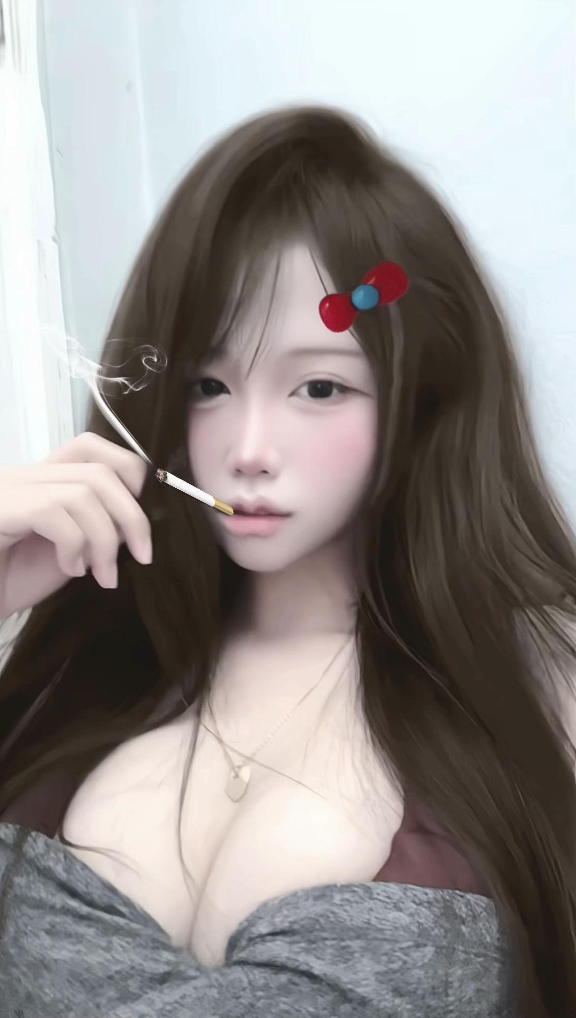 @! เมย์