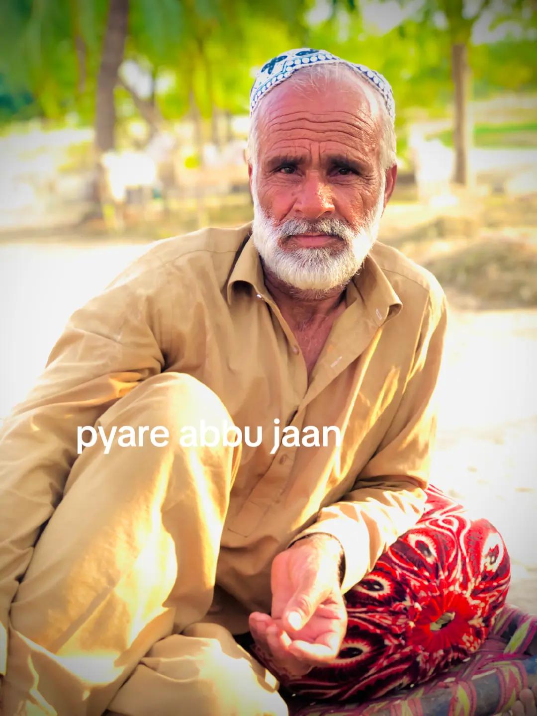 @Kashif Khan Musakhai